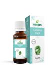 Lahana Yağı 50 ml