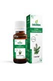 Çam Terebentin (Distile) 20 ml