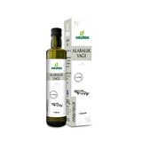 Alabalık Yağı 250 ml  