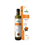 Aspir Yağı (Soğuk Pres) 250 ml  