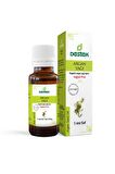 Destek Argan Yağı Soğuk Pres 50 ml