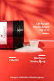 Dermoten Collagen Plus Powder 300 g - Toz Kolajen (30 Günlük Porsiyon)