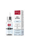 Dermoten Göz Çevresi, Hyaluronik Asit ve Dunaliella Salina Özlü Göz Çevresi Bakım Serumu 30 ml8699649122956