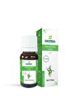 Okaliptüs Yağı (Distile) 10 ml  