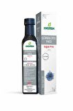 Destek Aromaterapi Masaj Yağı Egzotik  150 ml