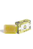 Kükürt Sabunu 150 g