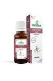 Menengiç Yağı (Soğuk Pres) 20 ml  