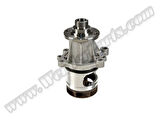 Bmw Devirdaım Pompası Bmw M42 M43 M44 E36 E46 E34 89>00 - Wenderparts Ba11511734602