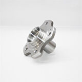 Chery On Porya Chery Tiggo 8 - Gsp 9428057