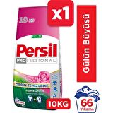 PERSİL MATİK 10 KG