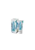 Maxigal Enterogal Silikindioksit Süspansion 90 ML