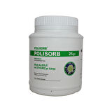 Polısorb 25 Gr Susp. Toz