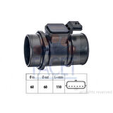 Renault Hava Debimetresi Logan Duster Thalıa Clio II Sandero 1.5dci K9k - Facet 10.1388