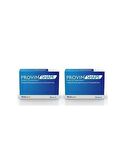 Wellcare Provim Shape 30 Kapsül 2'li