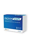 Provim Shape Probiyotik 30 Kapsül