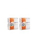 Wellcare Constıpass Macrogol 3350 10 Saşe 2 Kutu