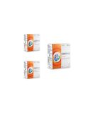 Wellcare Constıpass Macrogol 3350 10 Saşe 3 Kutu
