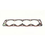 Psa Silindir Kapak Contası (klingrik) Partner Em Berlingo Em Boxer Jumper < 2000 P405 P205 Ax Zx Xud9 (1 - Corteco 83414409