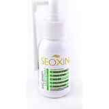 Seoxin Saç Bakım Losyonu 50Ml