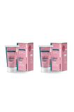 Genesis Collagen Tone Up Sun Base Aydınlatıcı Spf 50 Yüz Güneş Kremi 30 Ml Set