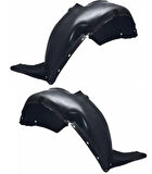 Vag Camurluk Davlumbazı On Sag A6 05> - Vortex V3612947