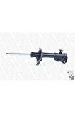 Toyota On Amortısor Gazlı Sag Sol Toyota Yarıs 1999-2005 - Monroe G16289