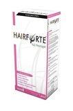 Hair Pharma Hair Forte Kadın Sprey