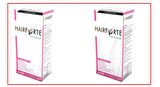 Hairforte Sprey Bayan 60 Ml 2'Li Fırsat Paketi