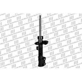 Fiat On Amortısor Sol Nemo Bipper 1,4 / 1,4hdi / 1,3hdi Linea Grande Punto Fiorıno (gazlı) 1,4 / 1,3jtd 0 - Maysan Ps9710239