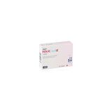 Assos Folic IOD 12 30 Tablet