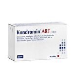 Kondromin Art 90 Tablet