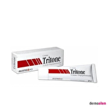 Tritone Krem 30 ml