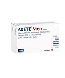 Assos Arete Men 90 Tablet