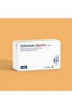 Assos Selenium Quatro 30 Tablet