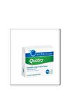 Assos Magnesium Quatro Tablet