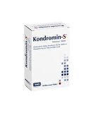 Kondromin-S MSM 60 Efervesan Tablet