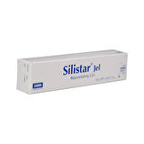Sılıstar 50 Gr Jel