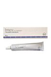 Assos Imex Krem %3 20 GR
