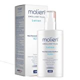 Molien Losyon 400 ml 