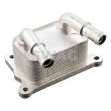 Renault Yag Sogutucu H5f Nissan Juke Micra V Pulsar Qashqaı II Renault Captur Clio IV Kadjar Kangoo Megane I - Swag 60105833