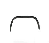 Jeep Camurluk Dodıgı On Sol Grand Cherokee 11> - Vortex V1704791