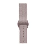 Global Watch 9 Pro WNE0390 Krem Akıllı Saat