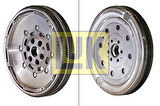 Vw Volan - Start-Stop Yok - Luk 415 0574 10