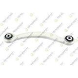 Mercedes Denge Kolu Arka Sag Ust (cekici Kol) W204 07>14 W205 14> C218 11>17 W212 09>15 C207 09>16 - Teknorot M-766