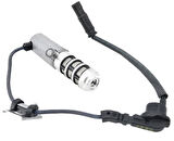 Psa Yag Kontrol Valfı 2008-207-208-3008 I-II-308 I-II-5008 I-II-508 I-II-Rcz-C3-C4 I-II-C4 Picasso-C5 X7 - Psa V764723880