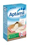 Aptamil Sütlü Pirinçli Kaşık Maması 250gr