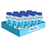 Aptamil Sıvı Devam Sütü 2 No 200 ml x 12 Adet
