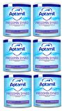 Aptamil Pregomin Syneo 6 Adet Ekonomik Koli