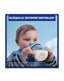 Aptamil 2 Devam Sütü 900 gr  6-9 Ay 