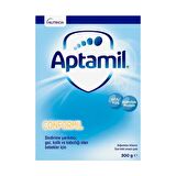 Aptamil Conformil 300gr |  0-12 Ay Bebek Sütü